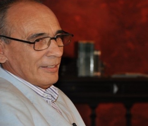 manolo-micler