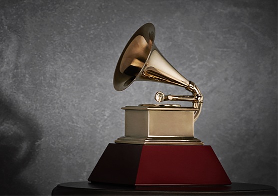 Latin Grammy 2026