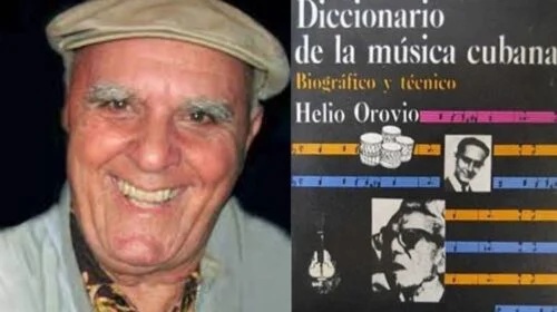 Helio-Orovio 2