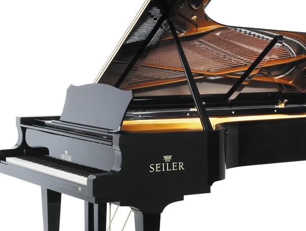 acoustic-pianos-237
