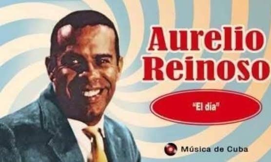 aurelio-reinoso