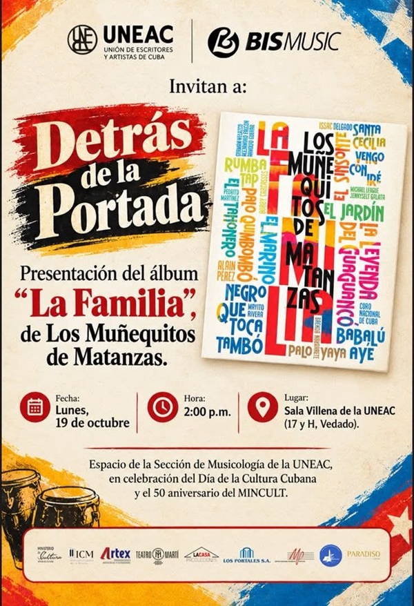 detras de la portada