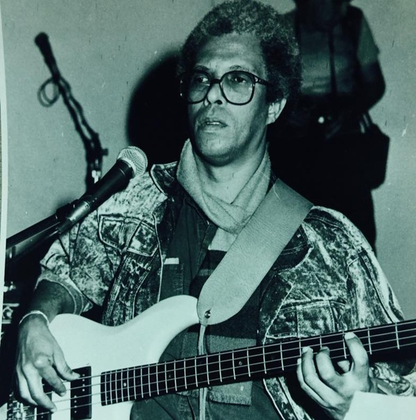 Eduardo Ramos
