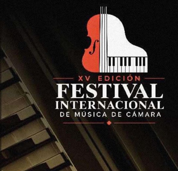 Festival Música Cámara