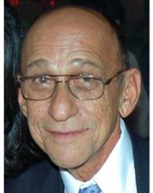 Germán Pifferrer