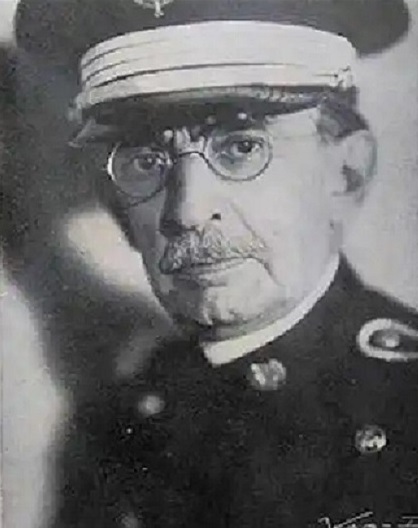 Guillermo Tomás