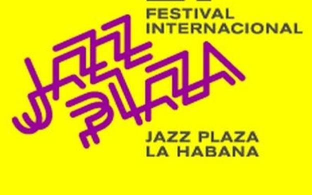 Jazz Plaza
