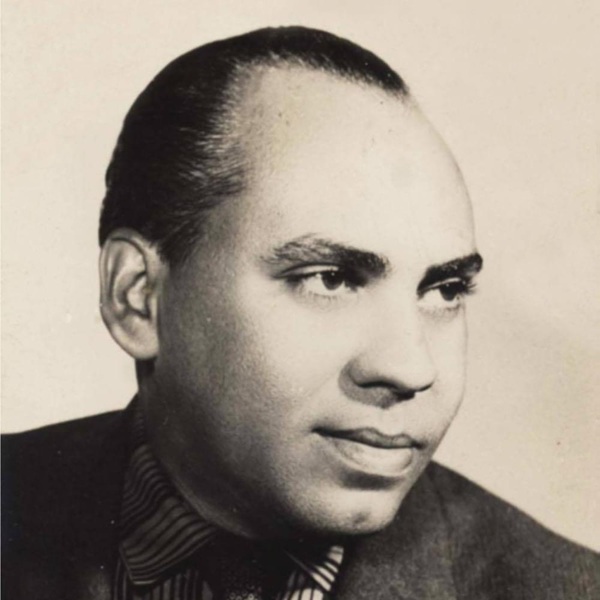Rosendo Ruiz Quevedo