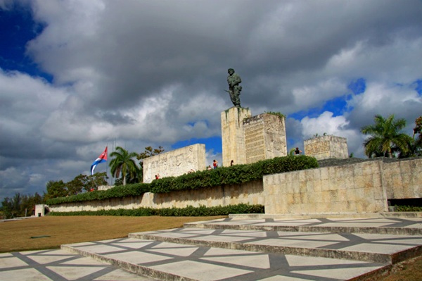 Villa Clara