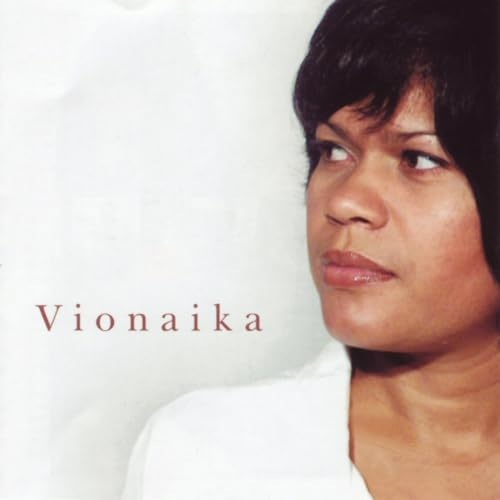 vionaika